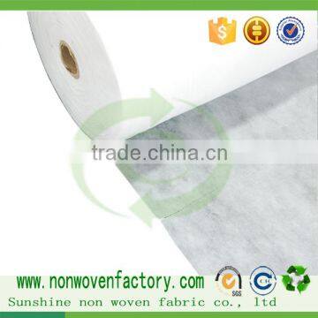 Medical clothing disposable bedsheet non woven polypropylene rolls