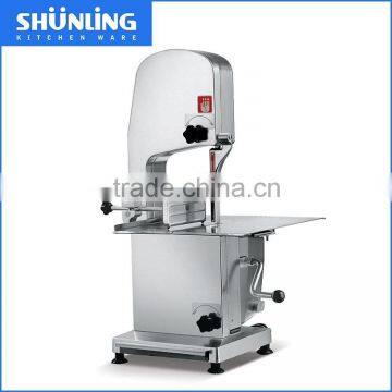 Bone sawing machine/Aluminumn alloy electric meat cutter machine