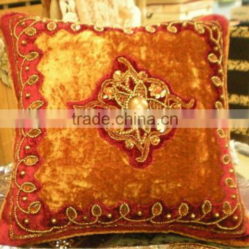 Designer Cushion Covers