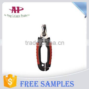 High Quality New Nail Clipper For Pet Dogs