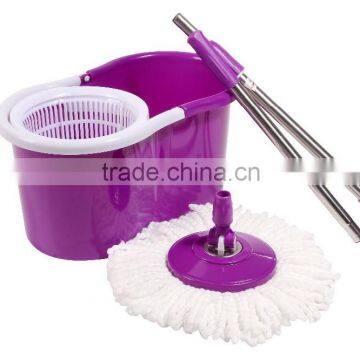 Flex Mop,easy Mop photo-3