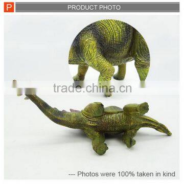 Simulation Pvc Animal Toy Dinosaur Model Toys for Kids photo-4