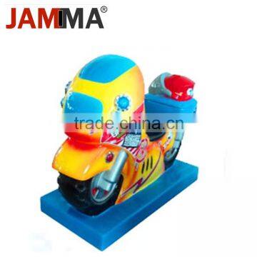 unblocked games kiddie ride car kiddie ride parts arcade machine train swing airplane for sale Rocking