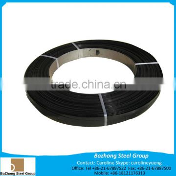 17Cr-15Mn-4Ni-0.3N Non-magnetic alloy NM15M