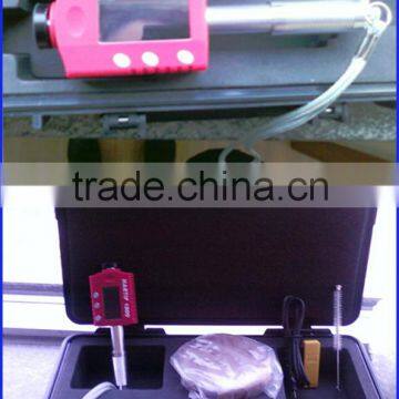 HARTIP1800 Digital Portable Metal Hardness Tester