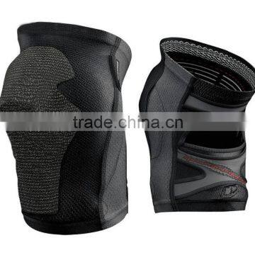 Premium Aramid Durable Flame Retardant Clothing Abrasion Resistant Fabric for Work Protection photo-2