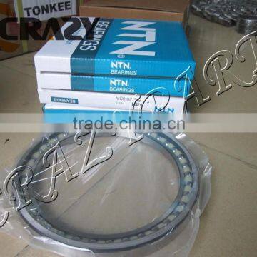 NTN BA220-6SA roller bearing for CASE CX130 ,excavator spare parts