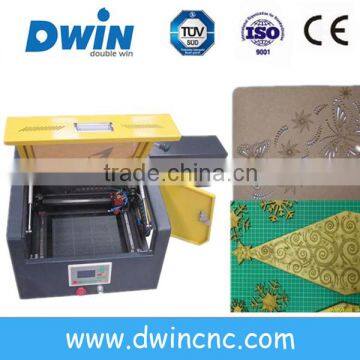 DW3020 mini laser engraver machines with good quality