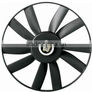 electric cooling fan for VW Passat B4 Audi 357959455F