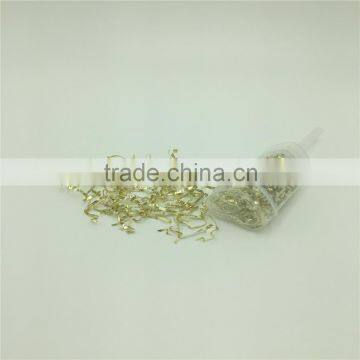 2016 New Products for Wedding Paper Shape Confetti photo-3