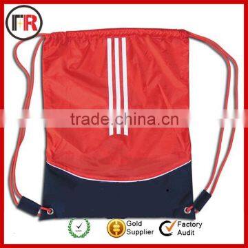 Cheap pull string bag manufacturer