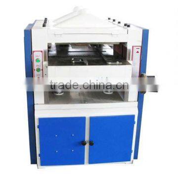 woodworking machine