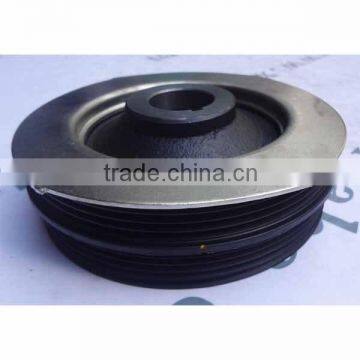 High Quality Mazda Crankshaft Pulley FSB9-11-400Z