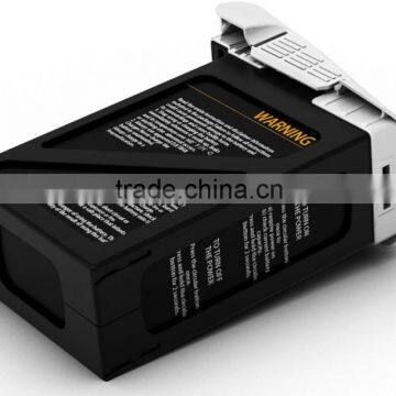 Inspire 1 - TB47 Battery (4500mAh)