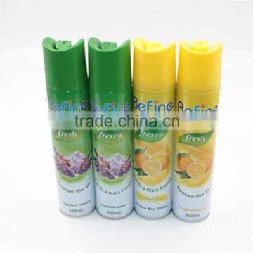aroma home air freshener