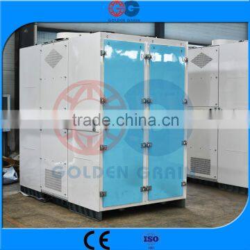 Hot sale high quality Plansiter flour mill