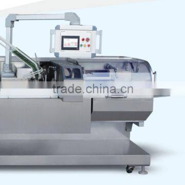 NEW Alu Alu Producing Line Price With Competitive Price