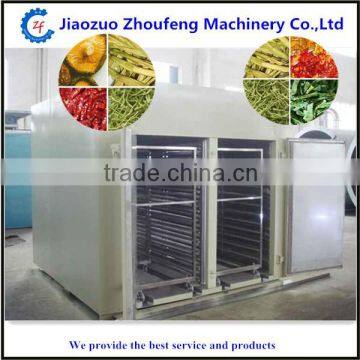 High Quality Industrial Food Dehydrator photo-4
