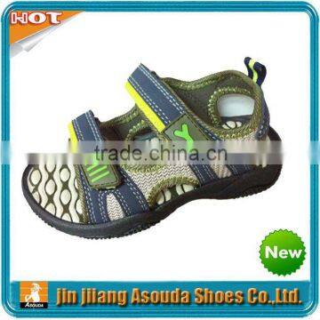 New Style Direct Supply From Factory Fashion Sandal