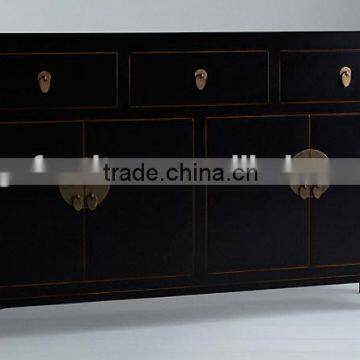 White Color Storage Cabinet for Bedroom photo-2