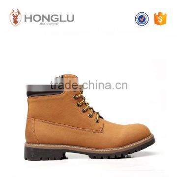 High Quality Men Work Boots, High Quality Boots Men, Men Casual Boots Men photo-2