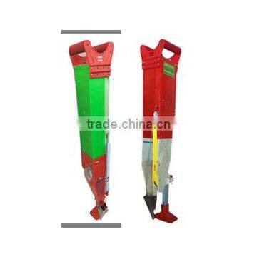 hand push corn,peanut,cotton,soybean,green bean manual seeder