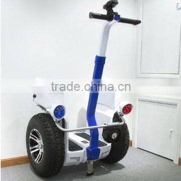 adult electric scooters with new innovation technology product, personal transporter Hot Sale