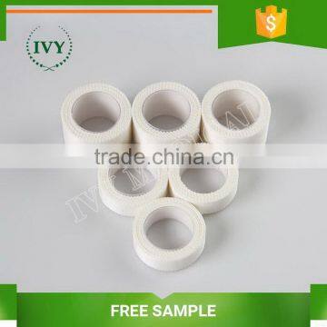 Customized useful surgical tape bandage