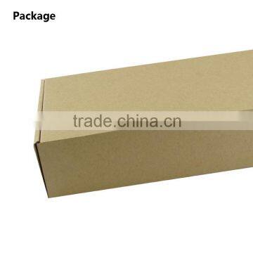 Plastic Chrome Body Kit Car Front Grill for Bmw x5 F15 photo-5