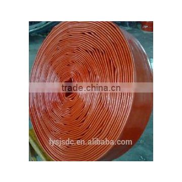 Excellent Reinforced Garden Hose Linyi Saijun Pipe