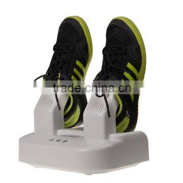 Running Sneakers Heater