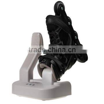 Unique Home Appliances Products 110V/220V Available photo-5