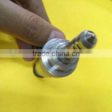 Auto Parts Fuel Injector 23209-31020 for Toyota photo-2