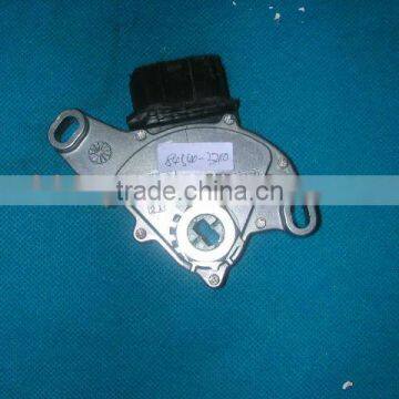 Neutral Switch 84540-32110 For TOYOTA COROLLA CAMRY