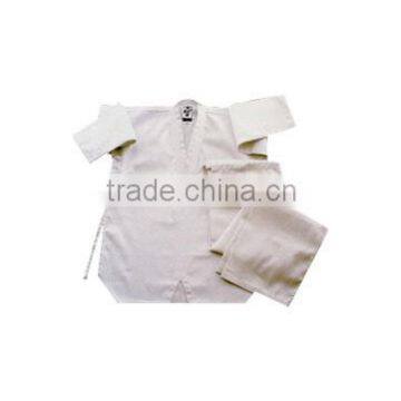 Taekwondo Uniform photo-2