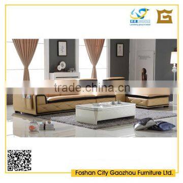 Chesterfield/Couch/Sofa Manufacturer Sales Directly from Factory LS-LS7562