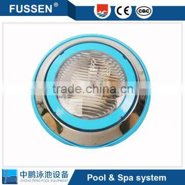 Swimming pool lights swimming pool led light housing swimming pool led bulbs swimming pool light led