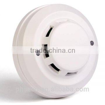 Wholesale Sound & Flash Alarm LPG Gas Leak Detector photo-3