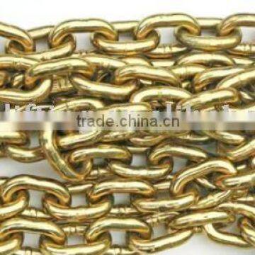Chain