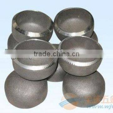 stainless steel elliptical head/end manufacturer