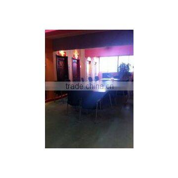 Yongkang Jiahua Electronic & Mechanical Co., Ltd.