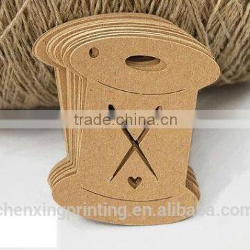 Custom Colorful Sticker Label Printed Labels photo-3