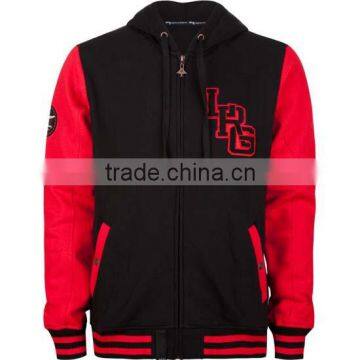 custom varsity jackets custom jackets customer letterman jackets