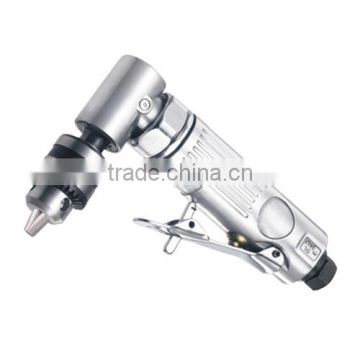 3/8" air drills pneumatic clip tools