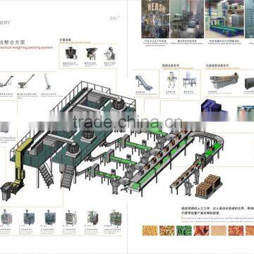 Take off Conveyor photo-4