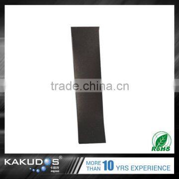 Removable custom refurbished desktop skin sticker for HP DC 7900 SFF