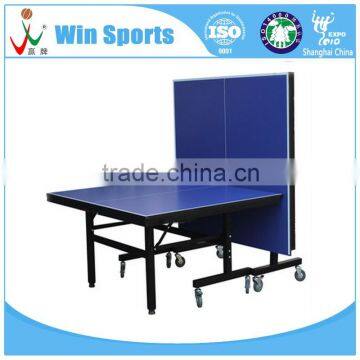 Outdoor Sports SMC Composite Table Tennis Set photo-3