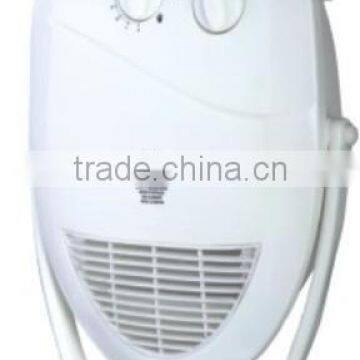 the new hot sale high quality Fan heater with turbouse in with GS CE RoHS