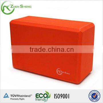 Zhensheng Large Foam Blocks