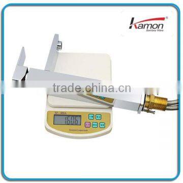 Lead Free Brass Ceramic Core Tap Faucet photo-5